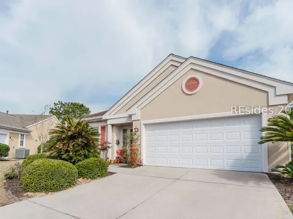 29 Sundome Ct, Bluffton, SC 29909