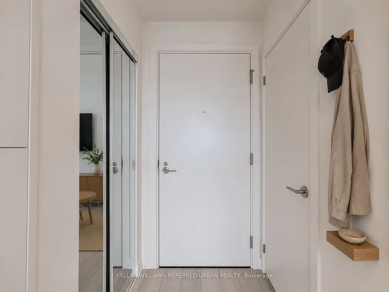 110 Broadway Ave #710 — Photo 9