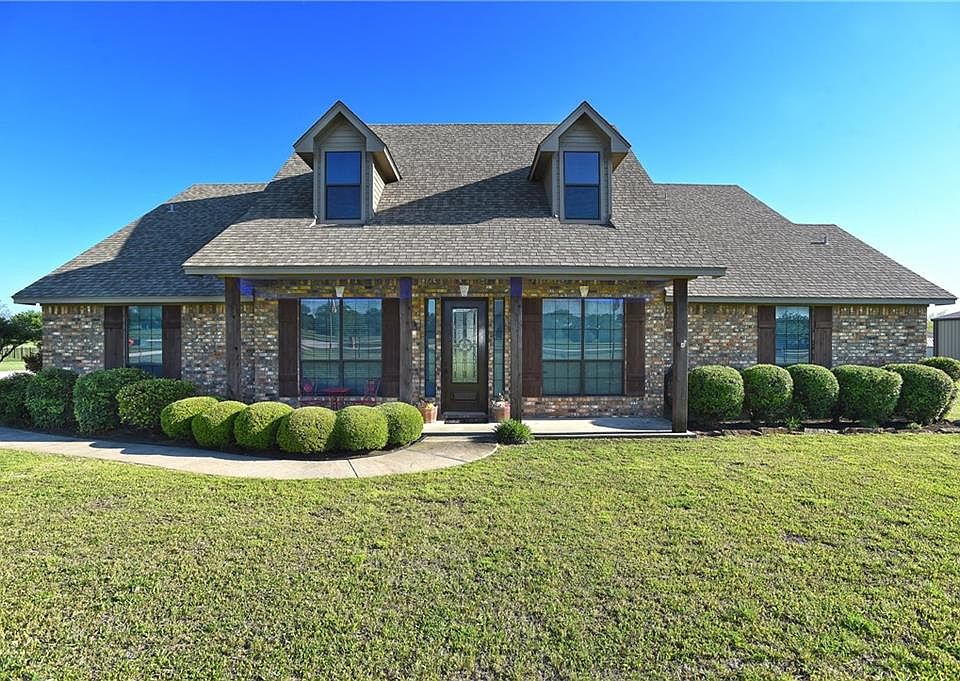 1st image of 7201 Hunnington Dr