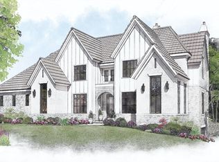 22 Enclave Ct, South Barrington, IL 60010