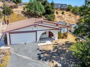 28162 Haxton Dr, Santa Clarita, CA 91351