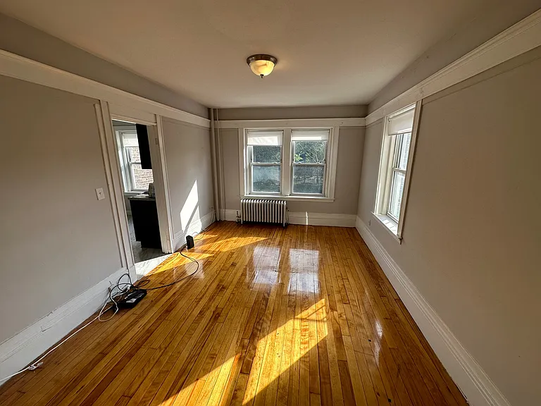 Fordham Court — Photo 27