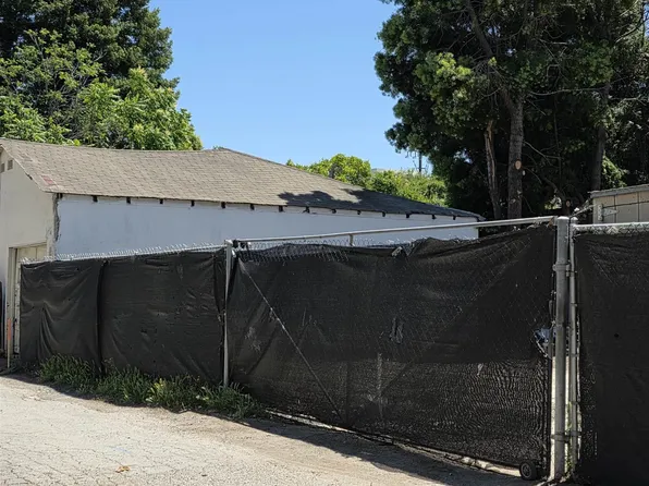 0 Elmwood St, Mountain View, CA 94043