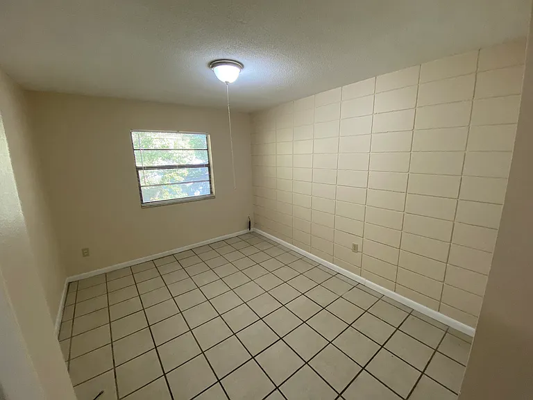 500 Rockpit Rd — Photo 9
