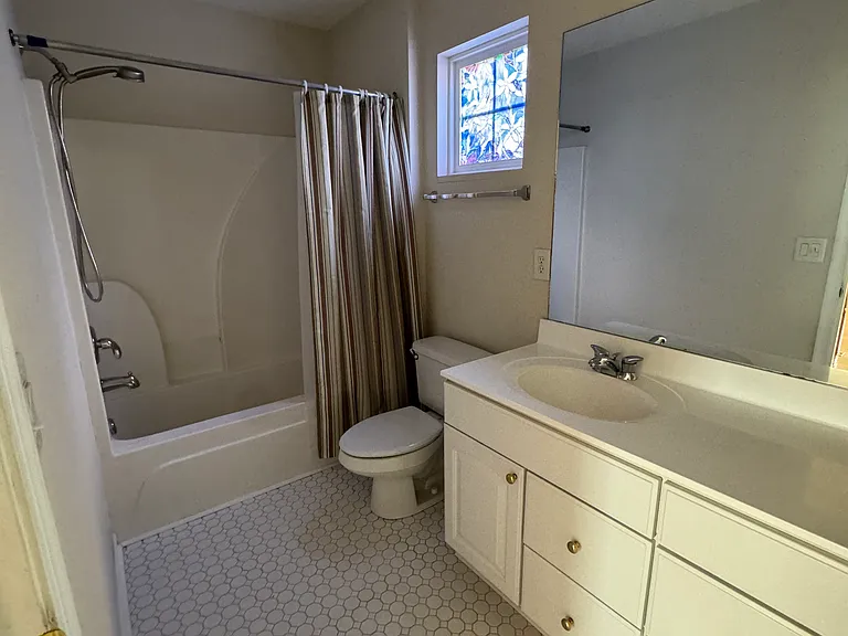 7740 Porter House Dr — Photo 6