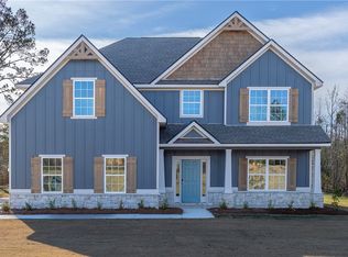 43 Lee Road 2235, Smiths Station, AL