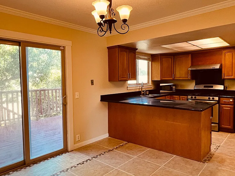 39901 Lindsay McDermott Ln — Photo 12