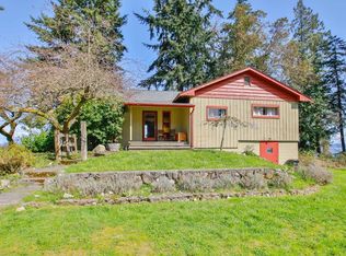 5321 Wilkinson Rd, Langley, WA 98260