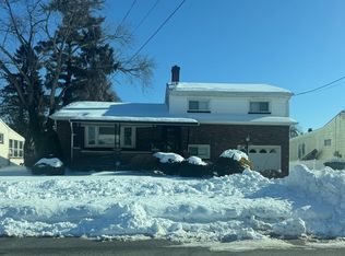 47 Stony Rd, Edison, NJ 08817