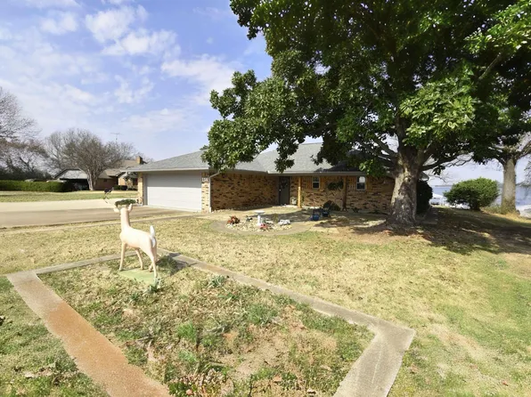 156 Private Road 5218, Quitman, TX 75783