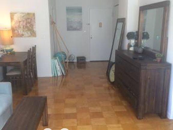 3rd image of 435 W 57th St APT 15J