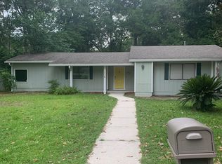 1716 SW 77th Ter, Gainesville, FL 32607