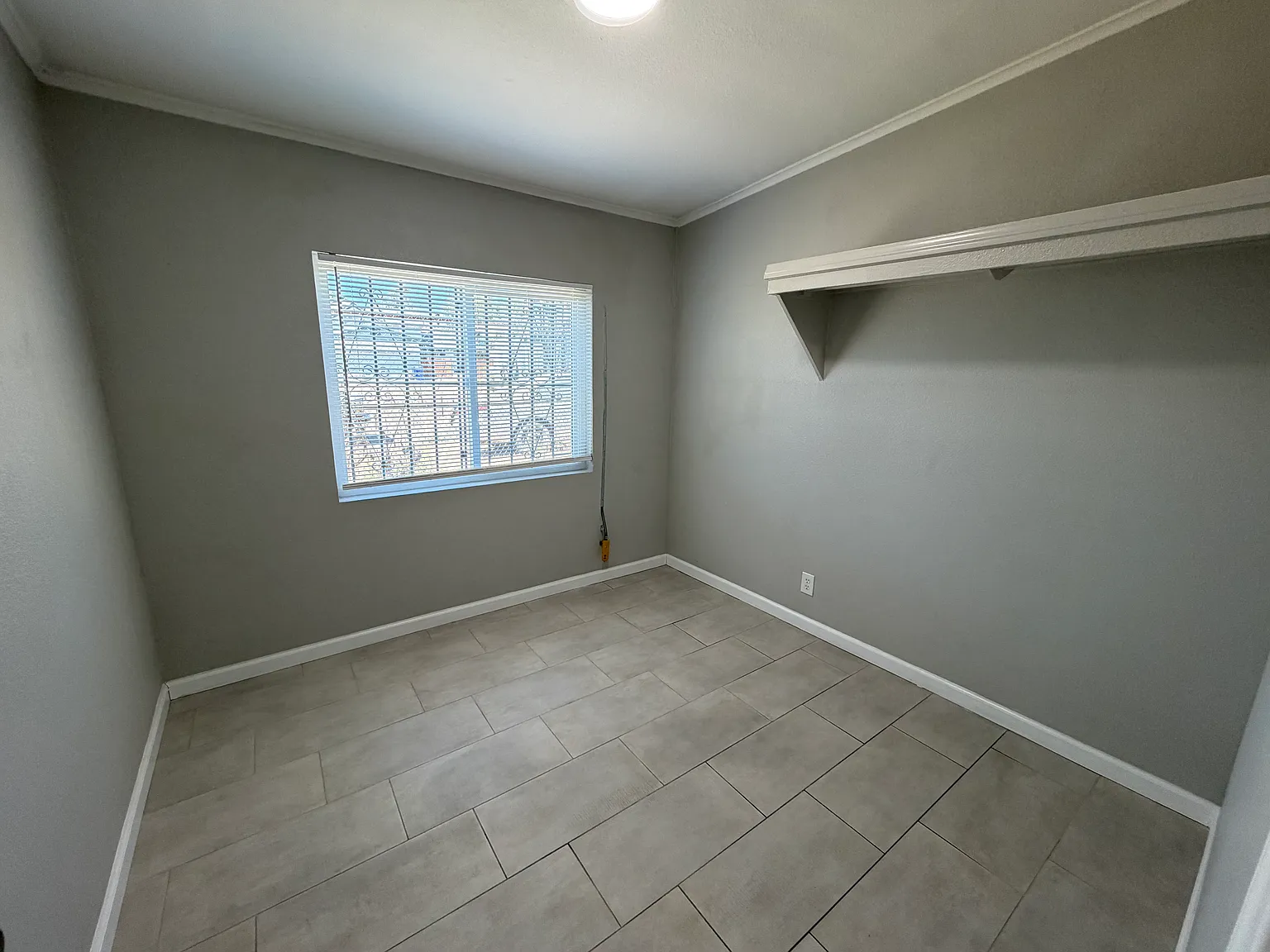 1 bed, 500 sqft, $1,730 — Photo 4
