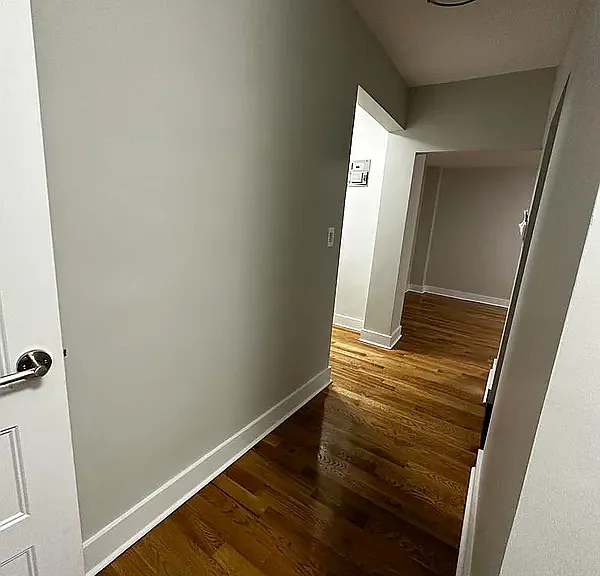 253 W 16th St #2B — Photo 8