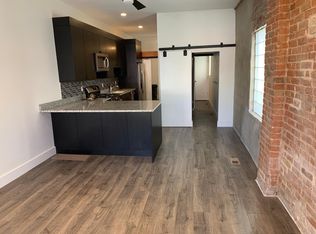 518 25th St, Denver, CO 80205