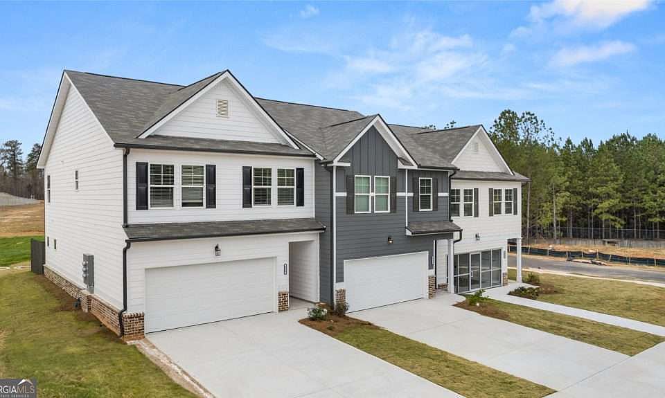 1st image of 6383 Sundowner Pl #137