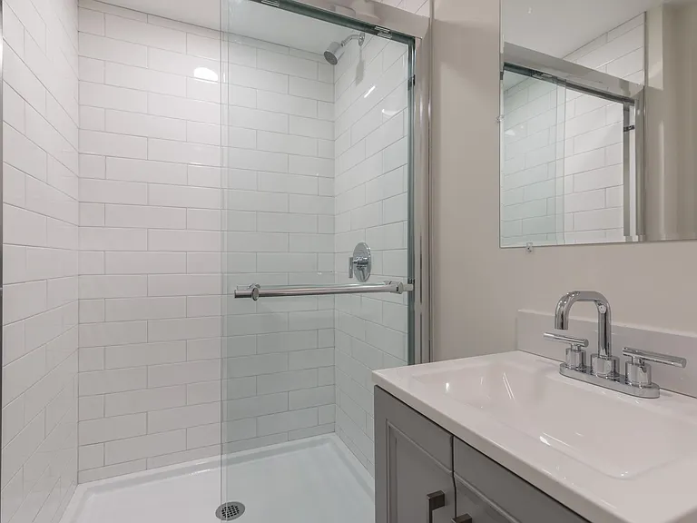 843 Columbia Rd #1 — Photo 6