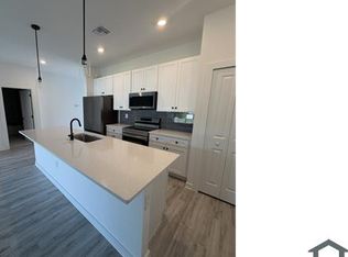 2210 Wayne Ave S, Lehigh Acres, FL 33973