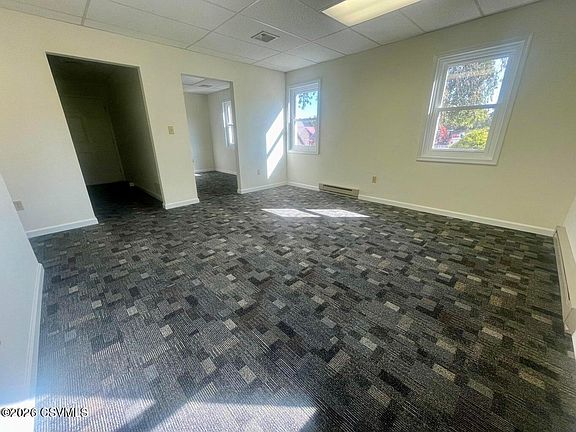 5th image of 1157 Westbranch Hwy