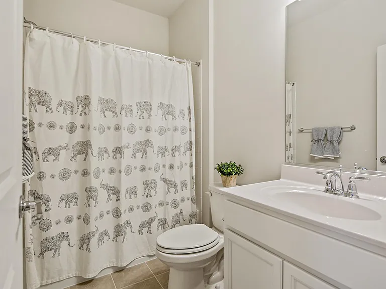 3410 Watershed Blvd — Photo 19