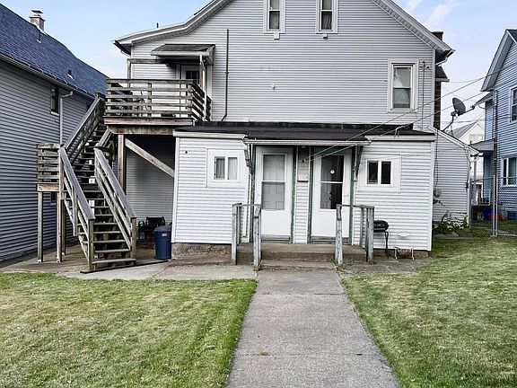 2nd image of 329 N Lincoln Ave