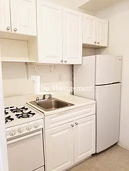 Rented by Lisa Management