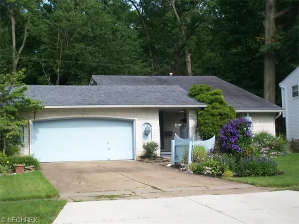 4017 Washington Ave, Lorain, OH 44052