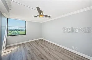 6279 Sun Blvd #604 — Photo 18