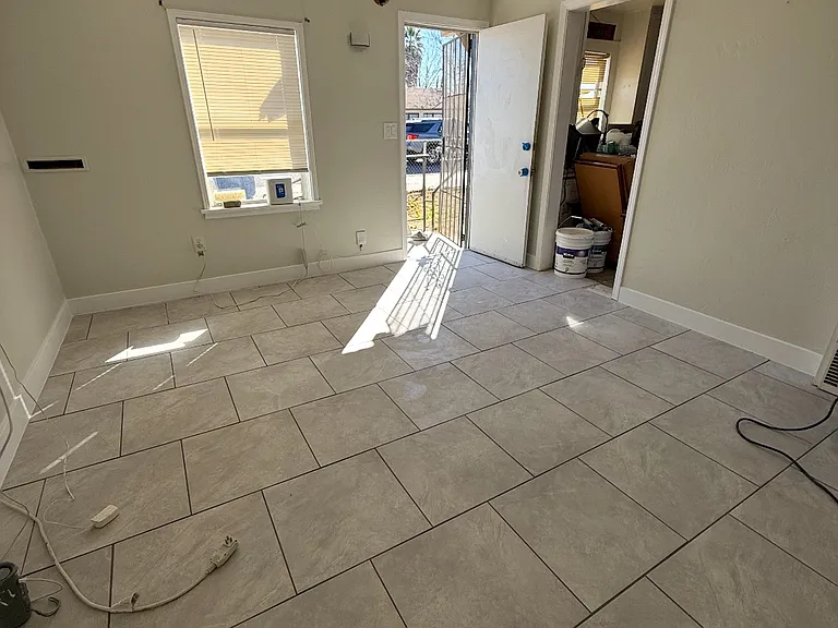 506 Wilson Ave — Photo 7