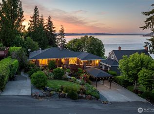 3015 N 33rd St, Tacoma, WA 98407