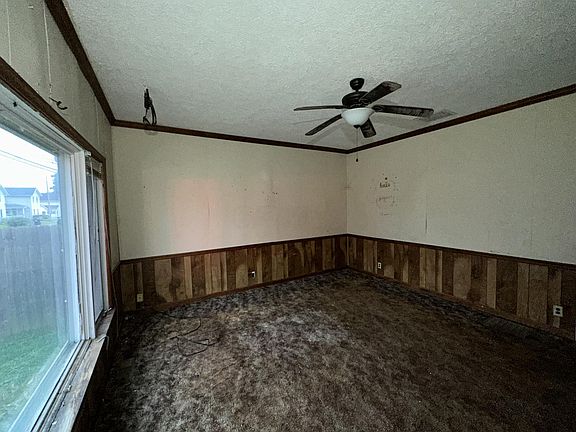 5th image of 66 Grant St