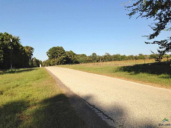 5th image of 9 County Road 3504