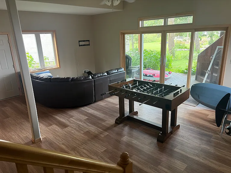 14624 Oakland Beach Ave SE — Photo 30