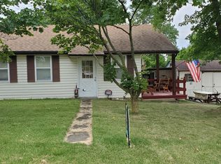 239-238 237 Hopi Lane Gln #4, Earleville, MD 21919