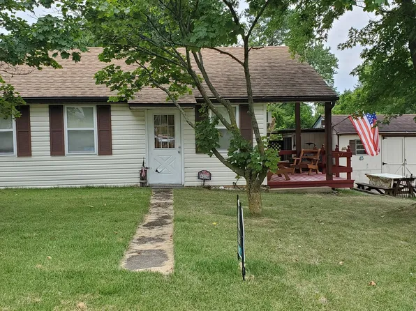 239-238 237 Hopi Lane Gln #4, Earleville, MD 21919