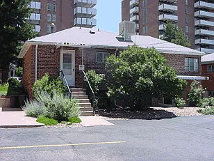 2515 S University Blvd #B — Photo 1