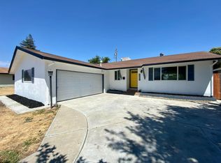 727 Rideout Way, Marysville, CA 95901
