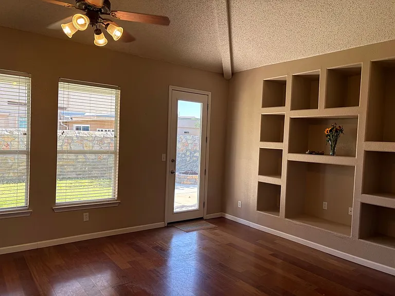 12421 Paseo De Arco Ct — Photo 18