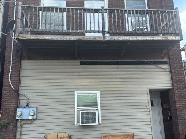 859 S McKean Ave