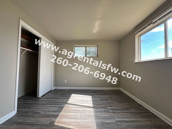 4th image of 4729 Northcrest Dr #D