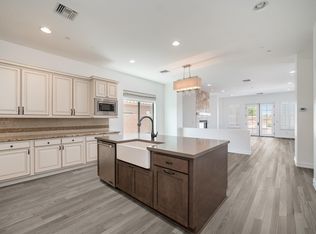 18402 N 96th Way, Scottsdale, AZ 85255
