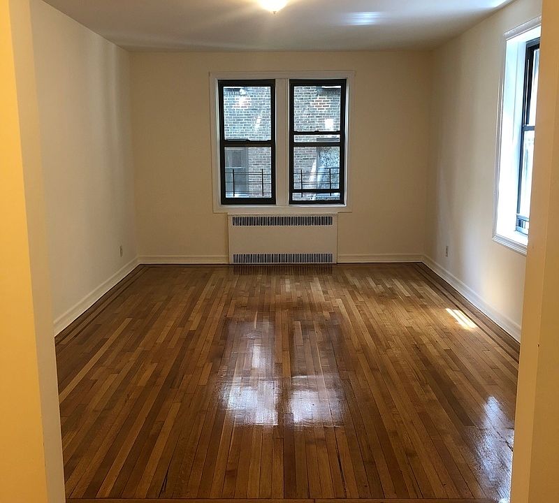 1st image of 34-31 81st St #B42