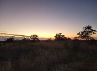 0 Pecan Valley Dr #34, Hamilton, TX 76531