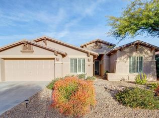 10304 E Superstition Range Rd, Gold Canyon, AZ 85118