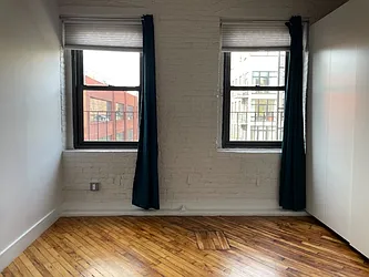 Rented by Owner