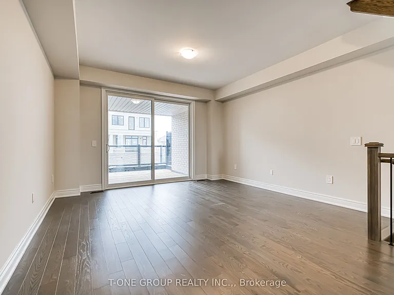 54 Selina Rose St — Photo 18