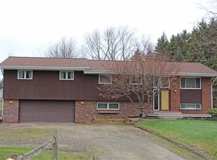 4846 Hassel Ln, Erie, PA 16509