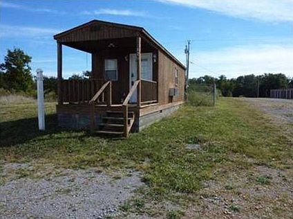 1st image of 2579 Winchester Hwy