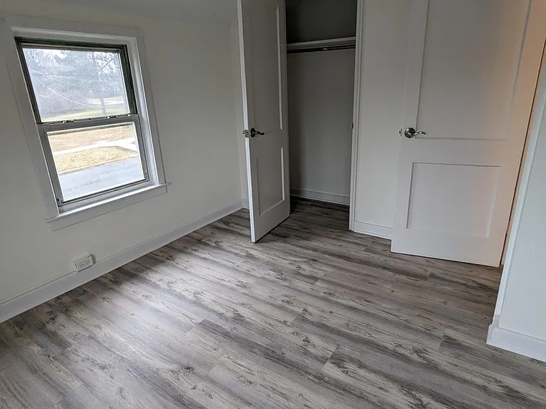 681 Laurel Pl #1 — Photo 4