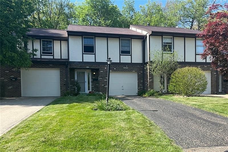 2353 Big Rock Rd, Allison Park, PA 15101 Zillow